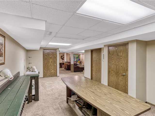 Mondovi Residential Real Estate
