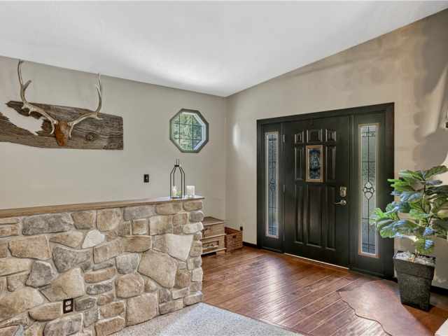 Mondovi Residential Real Estate