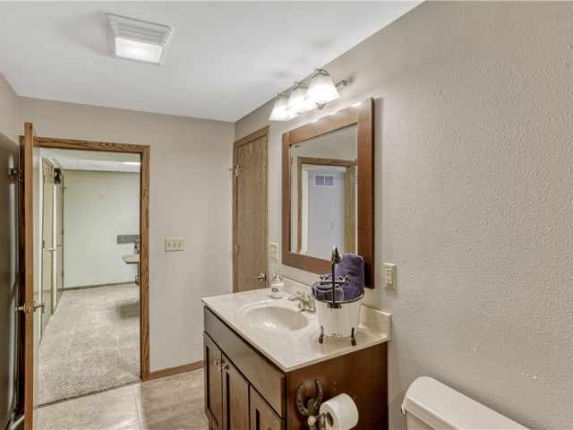 Mondovi Residential Real Estate