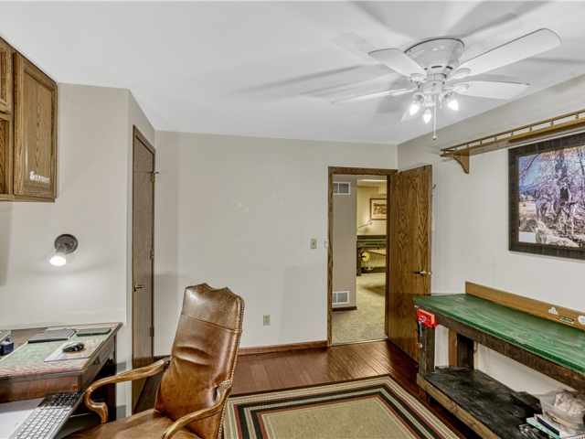 Mondovi Residential Real Estate