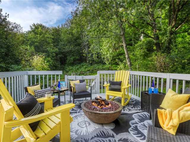 Mondovi Residential Real Estate