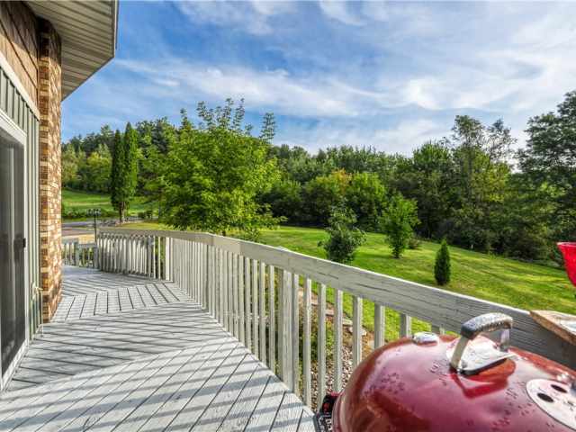Mondovi Residential Real Estate