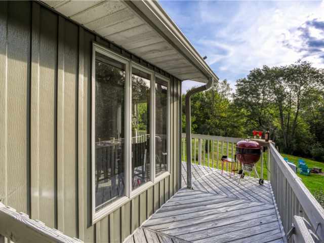 Mondovi Residential Real Estate