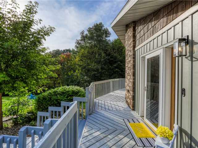 Mondovi Residential Real Estate