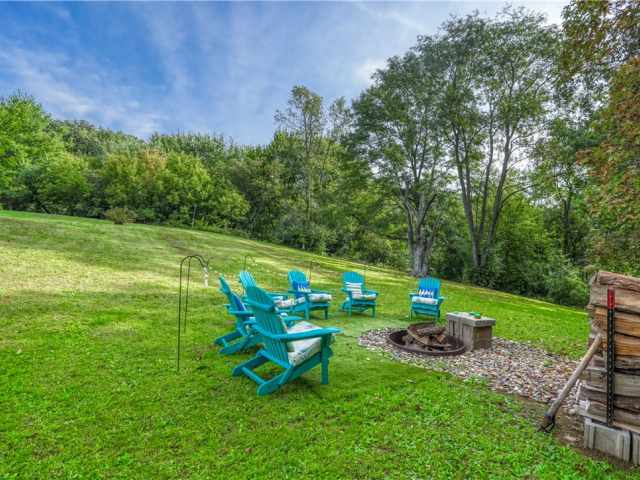 Mondovi Residential Real Estate
