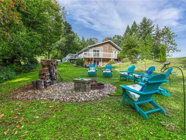 Mondovi Residential Real Estate
