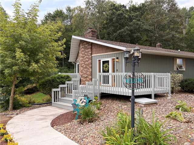Mondovi Residential Real Estate