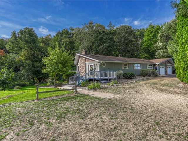 Mondovi Residential Real Estate