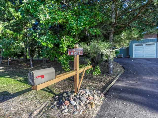 Mondovi Residential Real Estate