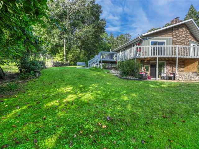 Mondovi Residential Real Estate