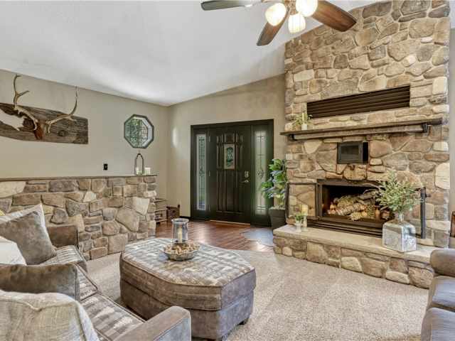 Mondovi Residential Real Estate