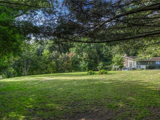 Mondovi Residential Real Estate
