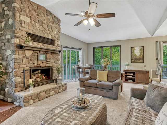 Mondovi Residential Real Estate