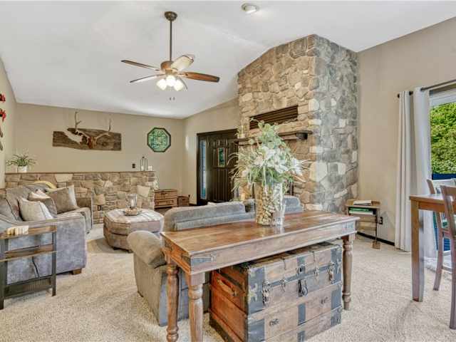 Mondovi Residential Real Estate