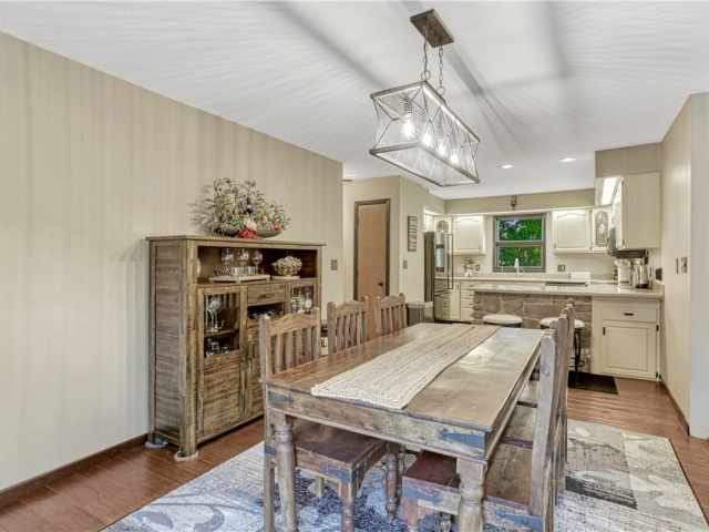 Mondovi Residential Real Estate