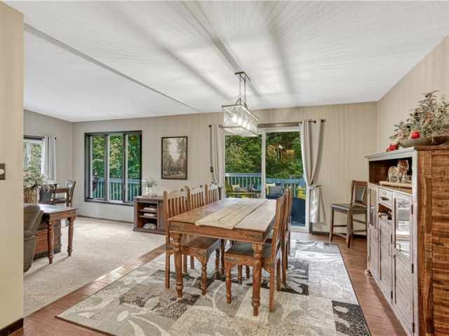 Mondovi Residential Real Estate