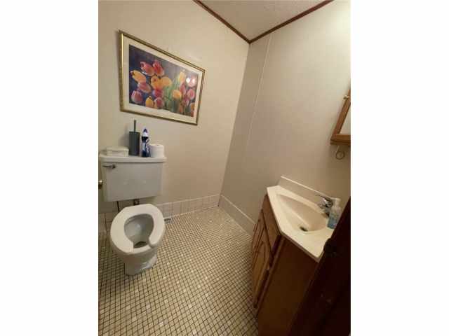 Menomonie Residential Real Estate