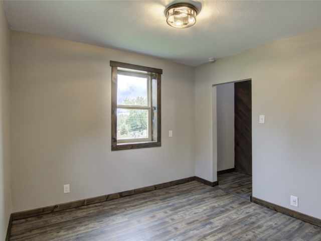 Greenwood Residential Real Estate