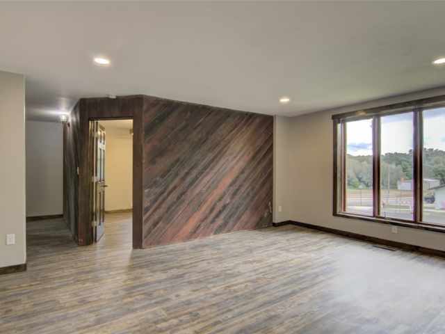 Greenwood Residential Real Estate