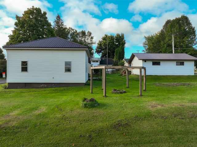 Greenwood Residential Real Estate