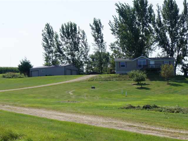 Mondovi Residential Real Estate