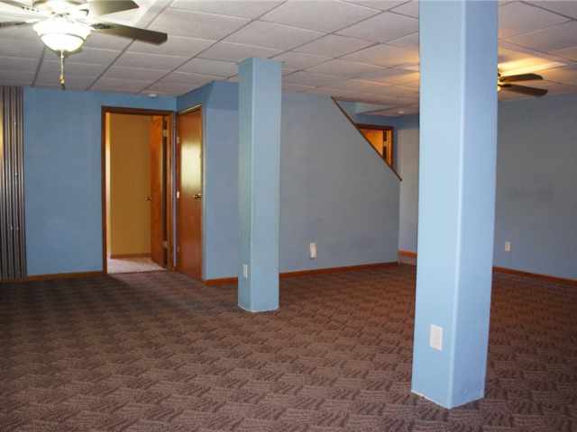 Mondovi Residential Real Estate