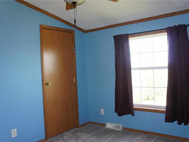 Mondovi Residential Real Estate