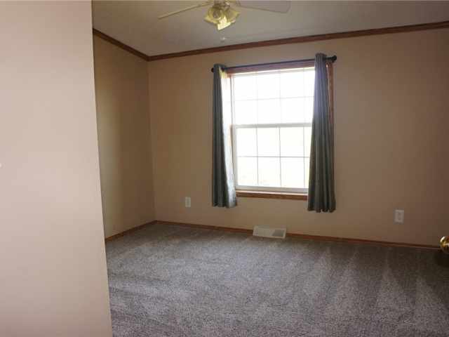 Mondovi Residential Real Estate