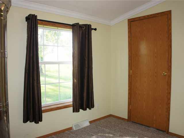 Mondovi Residential Real Estate