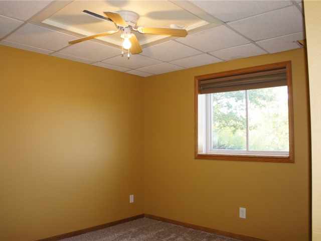 Mondovi Residential Real Estate