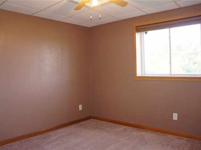 Mondovi Residential Real Estate