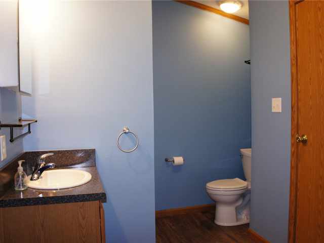Mondovi Residential Real Estate