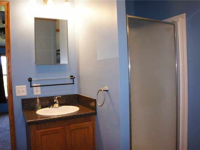 Mondovi Residential Real Estate