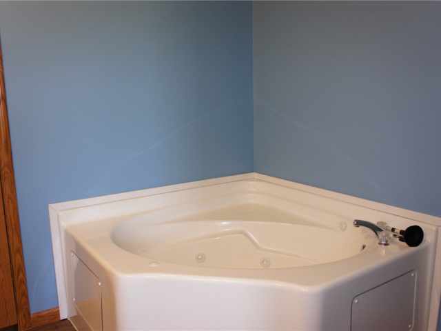 Mondovi Residential Real Estate