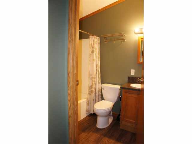 Mondovi Residential Real Estate