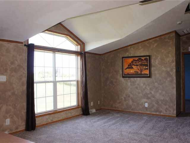 Mondovi Residential Real Estate