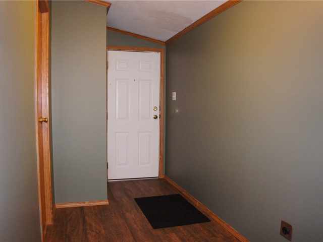 Mondovi Residential Real Estate
