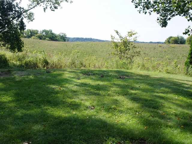 Mondovi Residential Real Estate