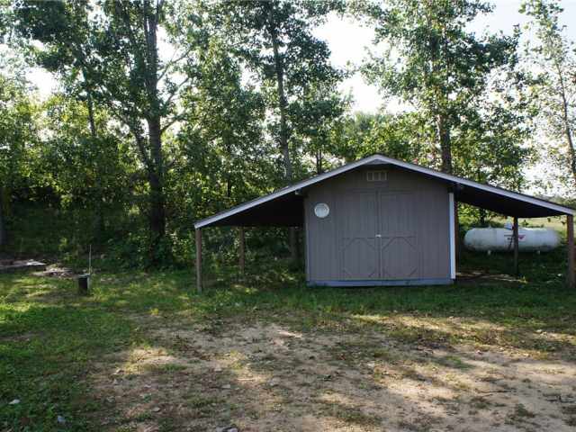 Mondovi Residential Real Estate