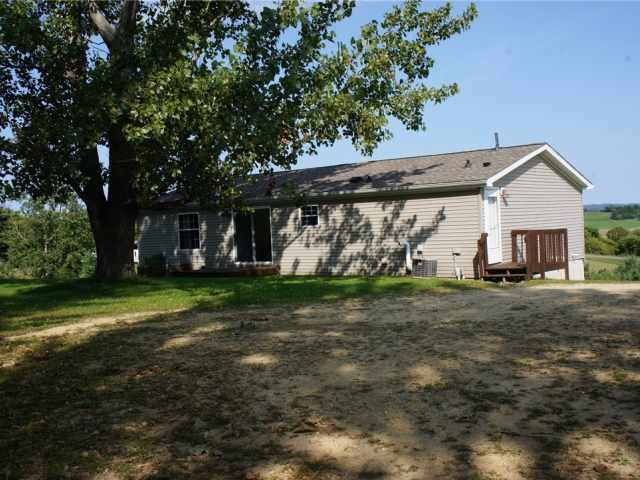 Mondovi Residential Real Estate