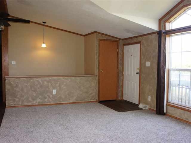 Mondovi Residential Real Estate
