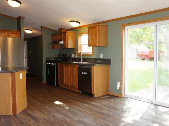 Mondovi Residential Real Estate