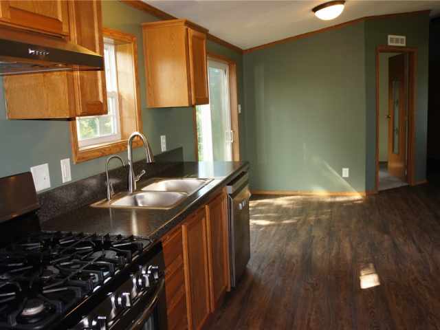 Mondovi Residential Real Estate