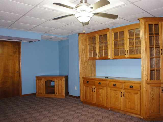 Mondovi Residential Real Estate