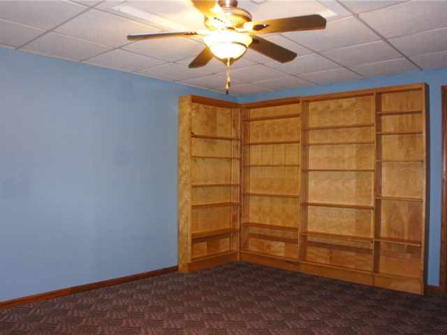 Mondovi Residential Real Estate