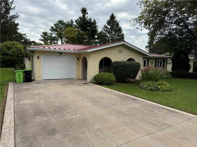 Withee Residential Real Estate