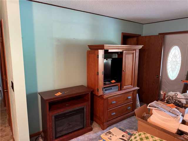 Withee Residential Real Estate