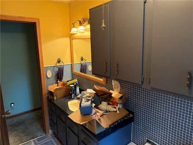 Withee Residential Real Estate