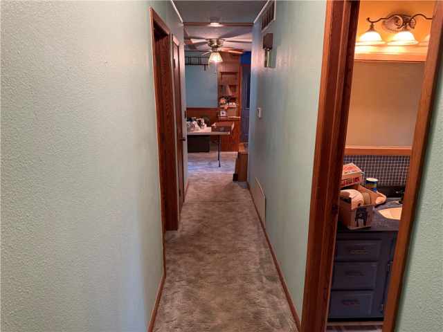 Withee Residential Real Estate