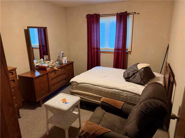 Withee Residential Real Estate